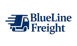 BlueLine Freights